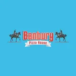 Banbury Pizza House icon