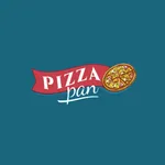 Pizza Pan icon