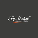 Taj Mahal Tandoori icon