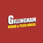 Gillingham Kebab and Pizza icon