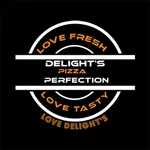 Pizza Perfection icon