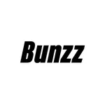 Bunzz icon