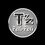 Tz Peri Peri icon