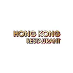 Hongkong Restaurant icon