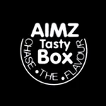 AimZ Tasty Box icon