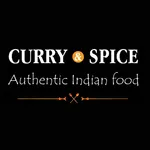 Curry And Spice icon