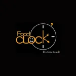Food O'clock icon