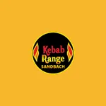 The Kebab Range Sandbach icon