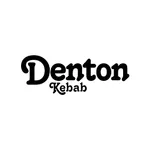Denton Kebab House icon