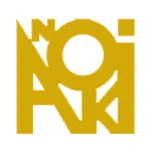 Anoki icon