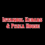 Istanbul Kebabs & Pizza House icon