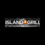 Island Grill icon