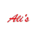 Alis Kebab House icon