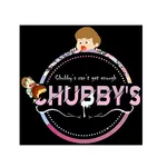 Chubby's icon