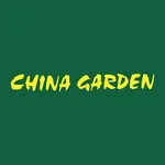 China Garden icon