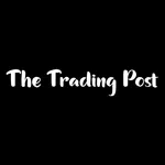 The Trading Post icon