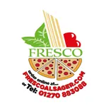 Fresco Alsager icon