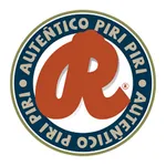 Rios Piri Piri Bearwood icon