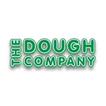 The Dough Company Ordering icon