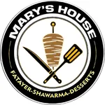 Marys House icon