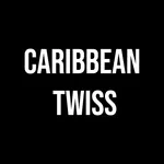 Caribbean Twiss icon
