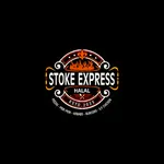 Stoke Express icon