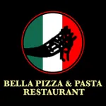 Bella Pizza & Pasta Restaurant icon