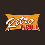 Retro Grill (Coney Island) icon