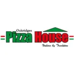 Oak Ridges Pizza House icon
