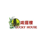 Lucky House icon