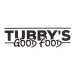 Tubby's Good Food icon