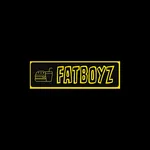 Fat Boyz icon