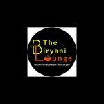 The Biryani Lounge icon