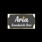 Aria Sandwich Bar icon