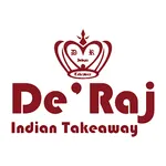 De Raj icon