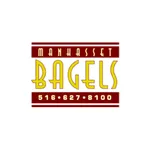 Manhasset Bagels icon
