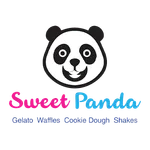 Sweet Panda icon