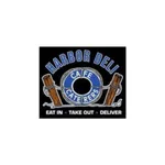 Harbor Deli Cafe & Caterers icon