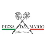 Pizza Da Mario icon