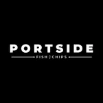 Portside Fish And Chips icon