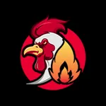 Asads Hot Chicken icon