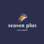 Season Plus icon