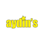 Aydins icon