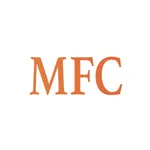 Methil Fried Chicken icon