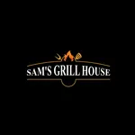 SAM'S GRILL HOUSE icon