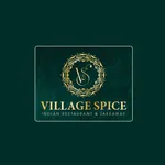 Village Spice icon