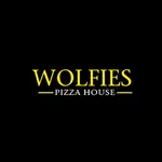 Wolfies Pizza House icon
