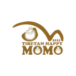 Tibetan Happy Momo icon