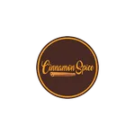 Cinnamon Spice icon