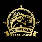 Woodview Fish Bar &Kebab House icon